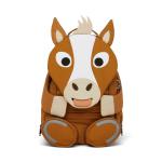 Affenzahn Großer Freund "Pferd" Kindergartenrucksack jetzt online kaufen