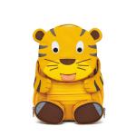 Affenzahn Großer Freund "Tiger" Kindergartenrucksack jetzt online kaufen