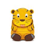 Affenzahn Großer Freund "Tiger" Kindergartenrucksack Gelb jetzt online kaufen