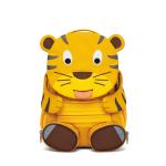 Affenzahn Großer Freund Tiger -Kindergartenrucksack Gelb jetzt online kaufen