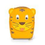 Affenzahn Kinderkoffer Tiger 2-Rollen Gelb jetzt online kaufen