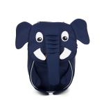 Affenzahn Kleiner Freund Elefant jetzt online kaufen