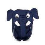 Affenzahn Kleiner Freund Elefant dunkelblau jetzt online kaufen