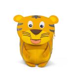 Affenzahn Kleiner Freund Tiger jetzt online kaufen