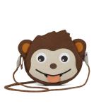 Affenzahn kleine Tasche Kinderportemonnaie Affenzahn jetzt online kaufen