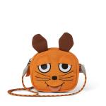 Affenzahn kleine Tasche Kinderportemonnaie Die Maus jetzt online kaufen