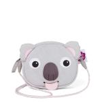 Affenzahn kleine Tasche Kinderportemonnaie Koala jetzt online kaufen