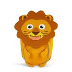 Affenzahn Kleiner Freund Löwe gelb jetzt online kaufen