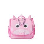 Affenzahn Kulturtasche Einhorn Pink jetzt online kaufen