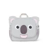 Affenzahn Kulturtasche Koala Grau jetzt online kaufen