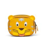 Affenzahn Lenkertasche Tiger jetzt online kaufen