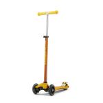 Affenzahn Micro Roller Maxi Tiger jetzt online kaufen