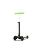 Affenzahn Micro Roller Mini Panther jetzt online kaufen