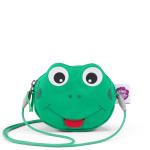 Affenzahn kleine Tasche Kinderportemonnaie Frosch Grün jetzt online kaufen