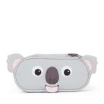 Affenzahn Schulzubehör Koala Stiftemäppchen jetzt online kaufen