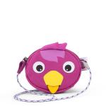 Affenzahn kleine Tasche Kinderportemonnaie Vogel jetzt online kaufen