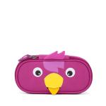 Affenzahn Schulzubehör Vogel Stiftemäppchen jetzt online kaufen