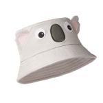 Affenzahn Sommer Sonnenhut Koala S (Small) jetzt online kaufen