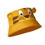 Affenzahn Sommer Sonnenhut Tiger S (Small) jetzt online kaufen