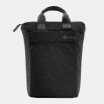 Airpaq Basiq Laptop-Rucksack 15" Schwarz jetzt online kaufen