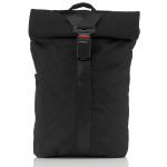 Airpaq BIQ Rolltop-Rucksack XL mit Laptopfach jetzt online kaufen