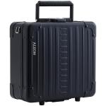 Aleon Lifestyle Diversity Beauty Case 10''  Schwarz jetzt online kaufen