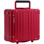 Aleon 10'' Diversty Beauty Case Ruby jetzt online kaufen