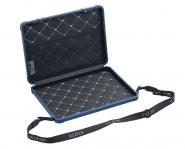 Aleon Aluminium Laptop Sleeve 14" Sapphire jetzt online kaufen