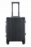 Aleon Carry-On Domestic 21" Onyx - Schwarz jetzt online kaufen