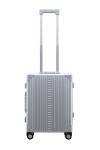 Aleon Traveler International Carry-On 21" jetzt online kaufen
