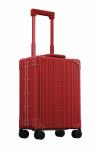 Aleon Vertical Carry-On Business 20" Ruby jetzt online kaufen