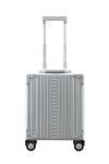 Aleon Vertical Carry-On underseat 16" Platin - Silber jetzt online kaufen