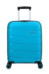 American Tourister Air Move Handgepäck 55cm Peace Blue jetzt online kaufen
