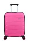 American Tourister Air Move Handgepäck 55cm jetzt online kaufen