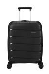 American Tourister Air Move Handgepäck 55cm Schwarz jetzt online kaufen