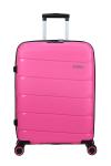 American Tourister Air Move Trolley 66cm mit 4 Rollen jetzt online kaufen