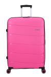 American Tourister Air Move Trolley 75cm mit 4 Rollen jetzt online kaufen