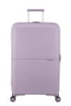 American Tourister Airconic Trolley 77cm mit 4 Rollen + GRATIS HOTELGUTSCHEIN Stormy Lilac jetzt online kaufen