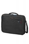 American Tourister Business III Office Case 17" jetzt online kaufen