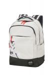 American Tourister Grab'N'Go Disney Laptop Rucksack 15.6" Stormtrooper Geometric jetzt online kaufen