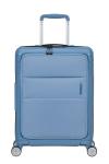 American Tourister HELLO Cabin Spinner 55/20 Blue Heaven jetzt online kaufen