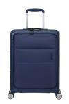 American Tourister HELLO Cabin Spinner 55/20 True Navy jetzt online kaufen