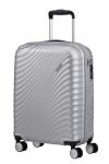 American Tourister Jetglam Trolley mit 4 Rollen 55 jetzt online kaufen