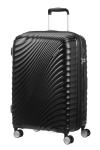 American Tourister Jetglam Trolley mit 4 Rollen 67cm erweiterbar jetzt online kaufen