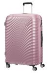 American Tourister Jetglam Trolley mit 4 Rollen 78cm erweiterbar jetzt online kaufen