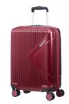 American Tourister Modern Dream Trolley mit 4 Rollen 55cm jetzt online kaufen