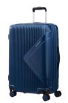 American Tourister Modern Dream Trolley mit 4 Rollen 69cm erweiterbar jetzt online kaufen