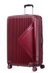 American Tourister Modern Dream Trolley mit 4 Rollen 78cm erweiterbar jetzt online kaufen