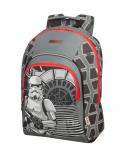 American Tourister New Wonder Backpack S+ Pre-School Star Wars jetzt online kaufen