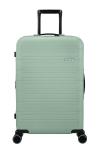 American Tourister Novastream Trolley 67cm mit 4 Rollen, erweiterbar Nomad Green jetzt online kaufen